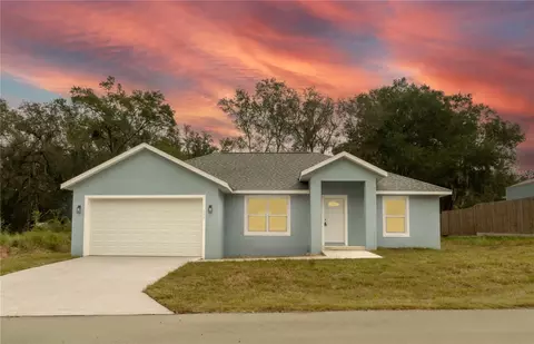 295 Oak Lane Dr, Ocala, FL 34472