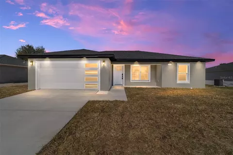 13855 SW 101st St, Dunnellon, FL 34432