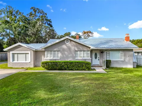 924 NE 12th Ave, Ocala, FL 34470