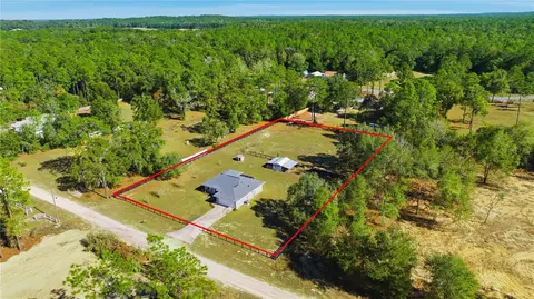 5705 SW 136th Ave, Ocala, FL 34481