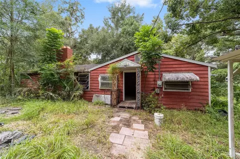 1350 SE 173rd Ct, Silver Springs, FL 34488