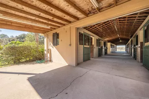 Other - 11715 NW 90th Ave, Reddick, FL 32686 photo 14 of 18