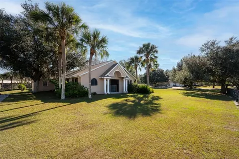 Other - 11715 NW 90th Ave, Reddick, FL 32686 photo 13 of 18