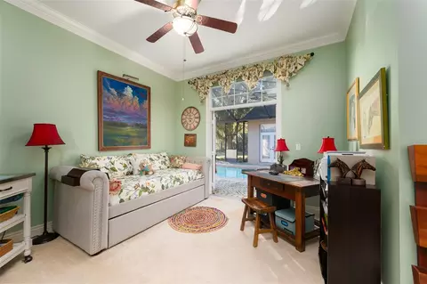 Other - 11715 NW 90th Ave, Reddick, FL 32686 photo 7 of 18