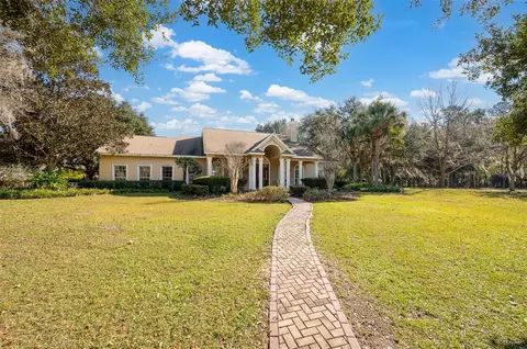 Other - 11715 NW 90th Ave, Reddick, FL 32686 photo 2 of 18