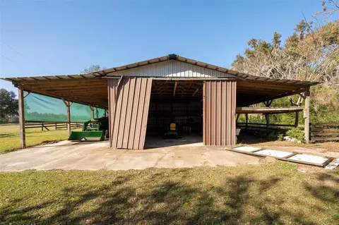 Other - 11715 NW 90th Ave, Reddick, FL 32686 photo 16 of 18