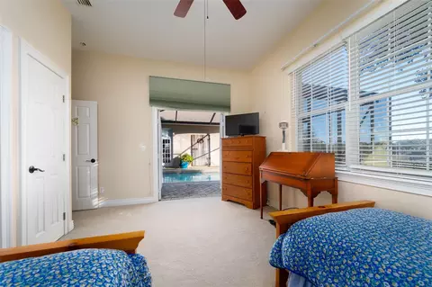 Other - 11715 NW 90th Ave, Reddick, FL 32686 photo 9 of 18