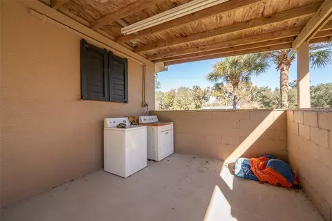 Other - 11715 NW 90th Ave, Reddick, FL 32686 photo 15 of 18
