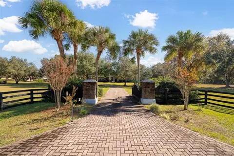 Other - 11715 NW 90th Ave, Reddick, FL 32686 photo 4 of 18