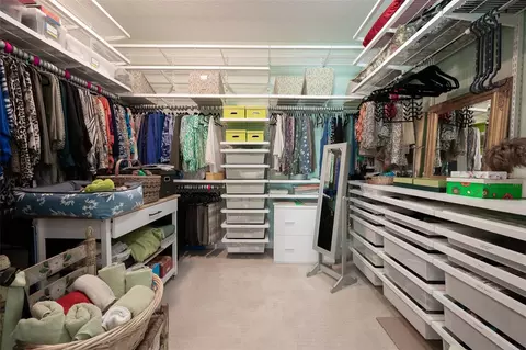 Other - 11715 NW 90th Ave, Reddick, FL 32686 photo 8 of 18