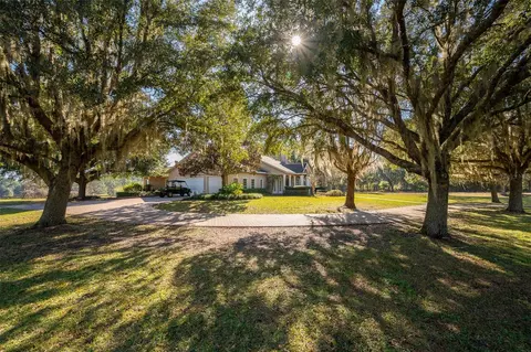 Other - 11715 NW 90th Ave, Reddick, FL 32686 photo 3 of 18