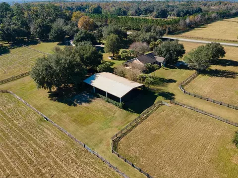 View/Area - 11715 NW 90th Ave, Reddick, FL 32686 photo 7 of 10