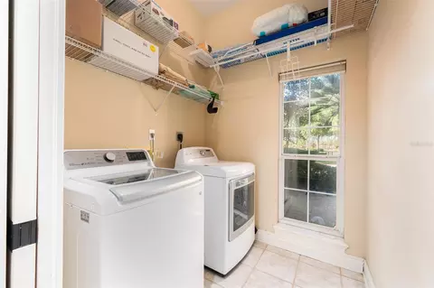 Other - 11715 NW 90th Ave, Reddick, FL 32686 photo 11 of 18