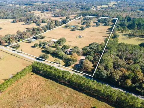 View/Area - 11715 NW 90th Ave, Reddick, FL 32686 photo 1 of 10