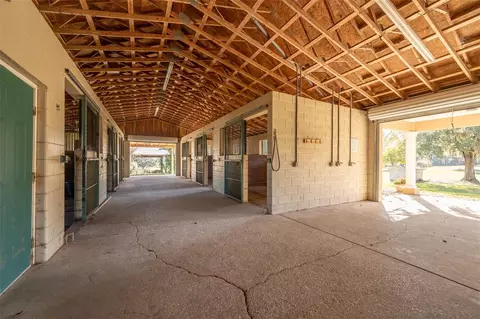 Entry Way - 11715 NW 90th Ave, Reddick, FL 32686 photo 3 of 3