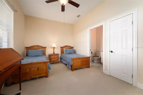 Other - 11715 NW 90th Ave, Reddick, FL 32686 photo 10 of 18