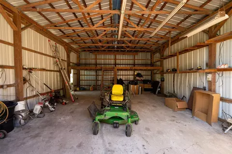 Other - 11715 NW 90th Ave, Reddick, FL 32686 photo 17 of 18