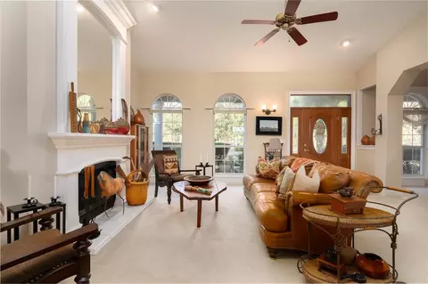 Other - 11715 NW 90th Ave, Reddick, FL 32686 photo 5 of 18