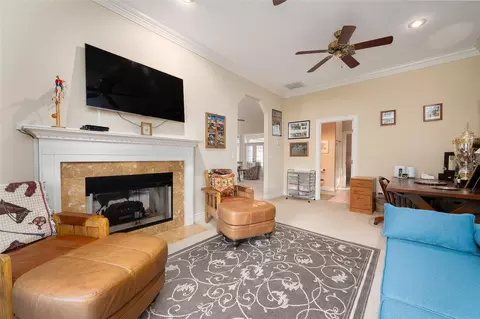 Other - 11715 NW 90th Ave, Reddick, FL 32686 photo 6 of 18