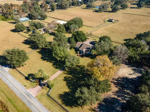 View/Area - 11715 NW 90th Ave, Reddick, FL 32686 photo 10 of 10