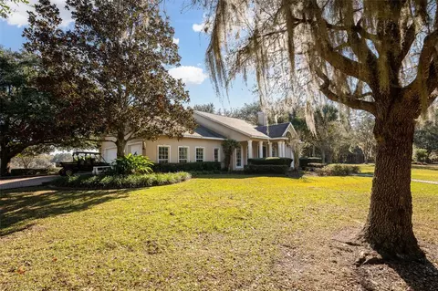 Other - 11715 NW 90th Ave, Reddick, FL 32686 photo 1 of 18