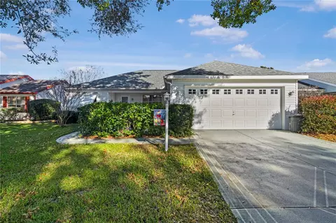 509 Del Mar Dr, The Villages, FL 32159