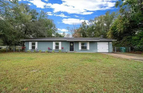 3171 Shallowford St, Deltona, FL 32738