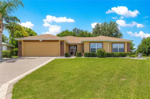 13835 SE 85th Cir, Summerfield, FL 34491