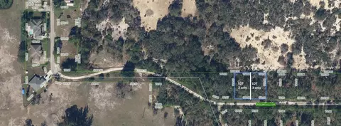 204 Rolling Hills Dr, Lake Placid, FL 33852