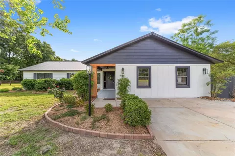 10575 SW 27th Ave, Ocala, FL 34476