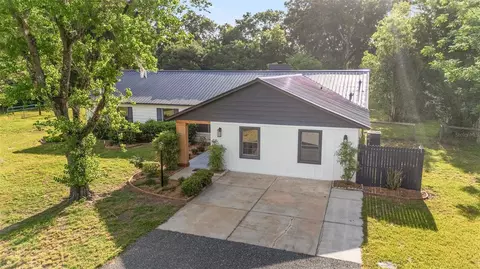 10575 SW 27th Ave, Ocala, FL 34476