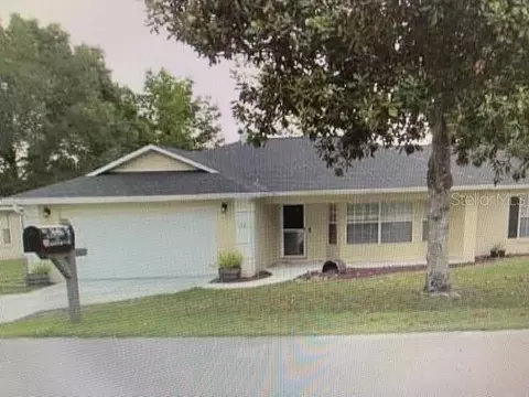 56 Pecan Course Cir, Ocala, FL 34472