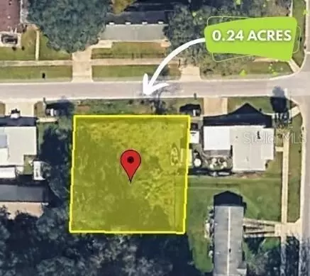 1511 Oak St, Palatka, FL 32177