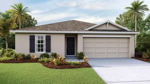 15910 SE 101st Cir, Summerfield, FL 34491