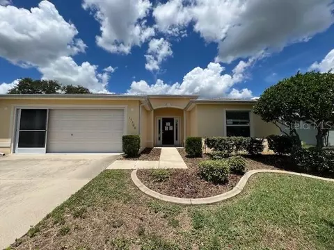 15300 SW 14th Avenue Rd, Ocala, FL 34473