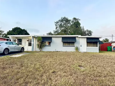 10273 109th Ave, Largo, FL 33773