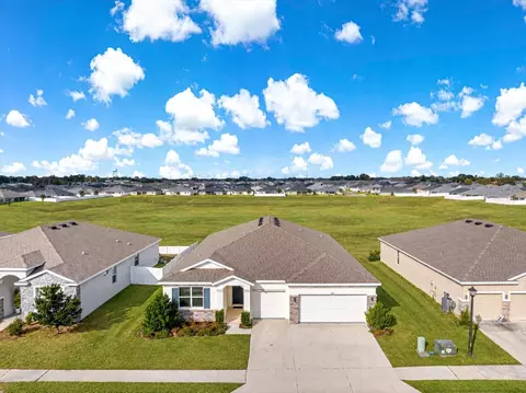 5851 SW 85th Pl, Ocala, FL 34476