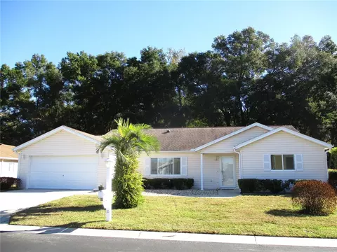 14652 SW 112th Cir, Dunnellon, FL 34432