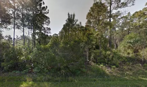 lot12 Silverleaf Rd, North Port, FL 34288