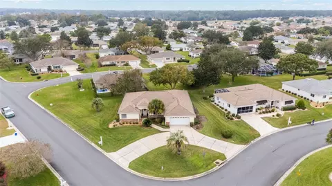 13766 SE 89th Ave, Summerfield, FL 34491