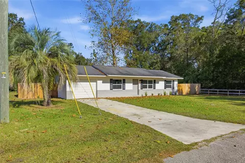 2785 NE 45th St, Ocala, FL 34479