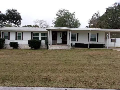 6430 NE 1st Ln, Ocala, FL 34470