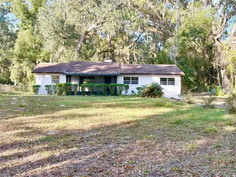 7670 SE 22nd Ave, Ocala, FL 34480