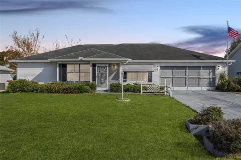 6511 SW 85th St, Ocala, FL 34476