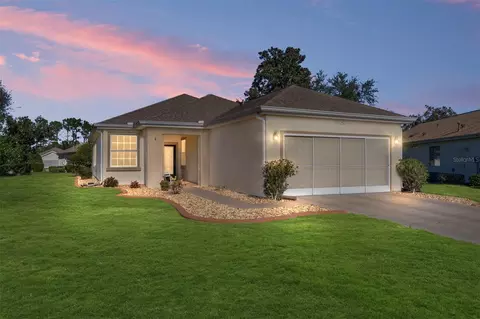 12762 SE 92nd Ter, Summerfield, FL 34491