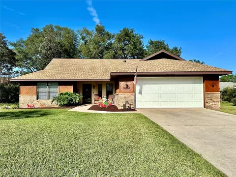 5365 SW 84th St, Ocala, FL 34476