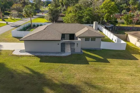 3370 SE 31st Ter, Ocala, FL 34471