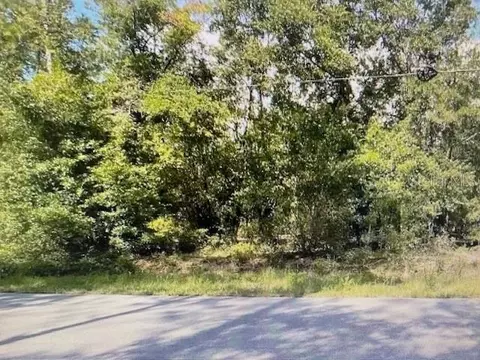 2265 SW Admiral Landing Dr, Dunnellon, FL 34431