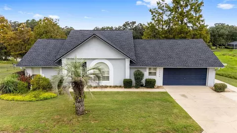12094 SE 60th Avenue Rd, Belleview, FL 34420