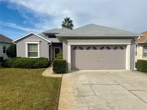 11122 SW 73rd Ct, Ocala, FL 34476